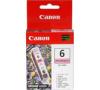 Canon BCI-6PM