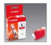 Canon BCI-6R