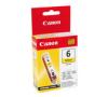 Canon BCI-6Y