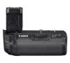 Canon BG-E5 BatteriesandChargers