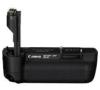 Canon BG-E6