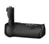 Canon BG-E9 Battery Grip