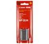 Canon BP-2L14
