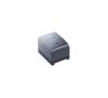 Canon BP-809 BatteriesandChargers