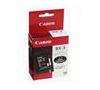 Canon BX3