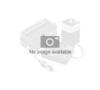 Canon CA570