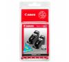 Canon CARTRIDGET