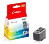 Canon CL-38 InkandToner
