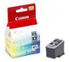 Canon CL-41 InkandToner