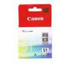 Canon CL-51