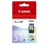 Canon CL-511