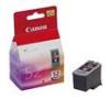 Canon CL-52