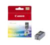 Canon CLI-36