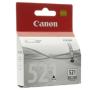 Canon CLI-521 InkandToner