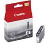 Canon CLI-8 InkandToner