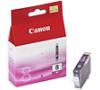 Canon CLI-8M InkandToner
