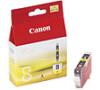Canon CLI-8Y InkandToner