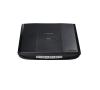 Canon CanoScan LiDE 100 (Scanners)