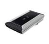 Canon CanoScan LiDE 5600F (Scanners)