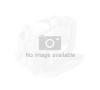 Canon DCC-490