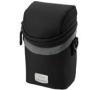 Canon DCC-750 Camera Bags