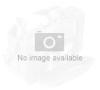 Canon DCC-800