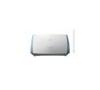 Canon DR-2010C (Scanners)