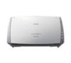 Canon DR-2510C