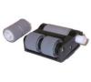 Canon DR-2580C