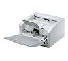 Canon DR-4010C