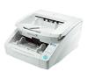 Canon DR-7550C