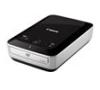 Canon DW100 OtherPhotographicAccessories