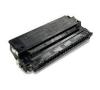 Canon E30