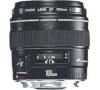 Canon EF 100mm f2.0
