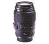 Canon EF 100mm f2.8 Macro (Lenses)