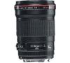 Canon EF 135mm f2.0