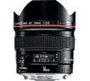 Canon EF 14mm f2.8