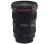 Canon EF 16-35mm