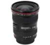 Canon EF 17-40mm f4.0 (Lenses)