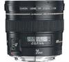Canon EF 20mm f2.8
