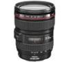 Canon EF 24-105mm f4.0