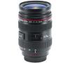 Canon EF 24-70mm f2.8