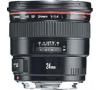 Canon EF 24mm f1.4
