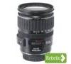 Canon EF 28-135mm f3.5-5.6 IS USM (Lenses)