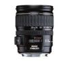 Canon EF 28-135mm f3.5-5.6