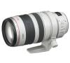 Canon EF 28-300mm f3.5-5.6 IS