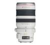 Canon EF 28-300mm f3.5-5.6