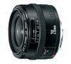 Canon EF 28mm f2.8