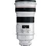 Canon EF 300mm f2.8L