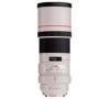 Canon EF 300mm f4.0
